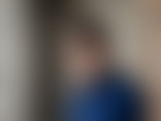 Clark Rundell conducts world premiere orchestration of Astor Piazzolla's 'Midsummer Night’s Dream'