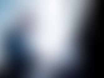 Garrick Ohlsson in Poland