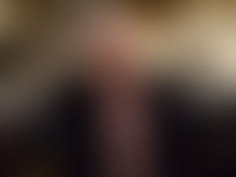 Pablo Ziegler in Liège