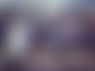 The Road Less Traveled