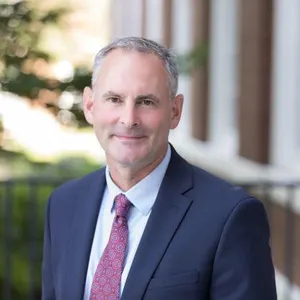 Writer: Patrick Mullane