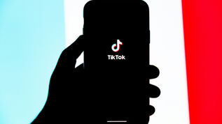 Readdressing the TikTok Bargain