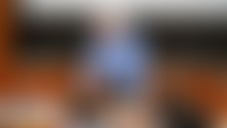 Founder Launch: Redefining Entrepreneurship at HBS