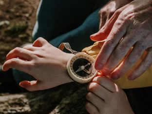 Renewing America’s Belief in Capitalism