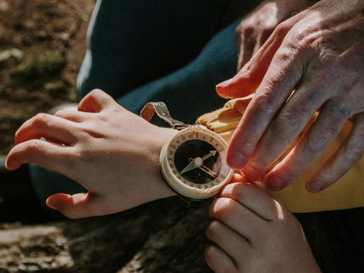 Renewing America’s Belief in Capitalism