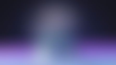 Will Generalists Triumph in an AI World?