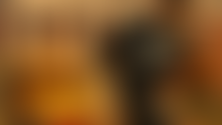 The Prestige Paradox of HBS Online