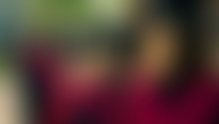 Caps, Gowns, and Carts