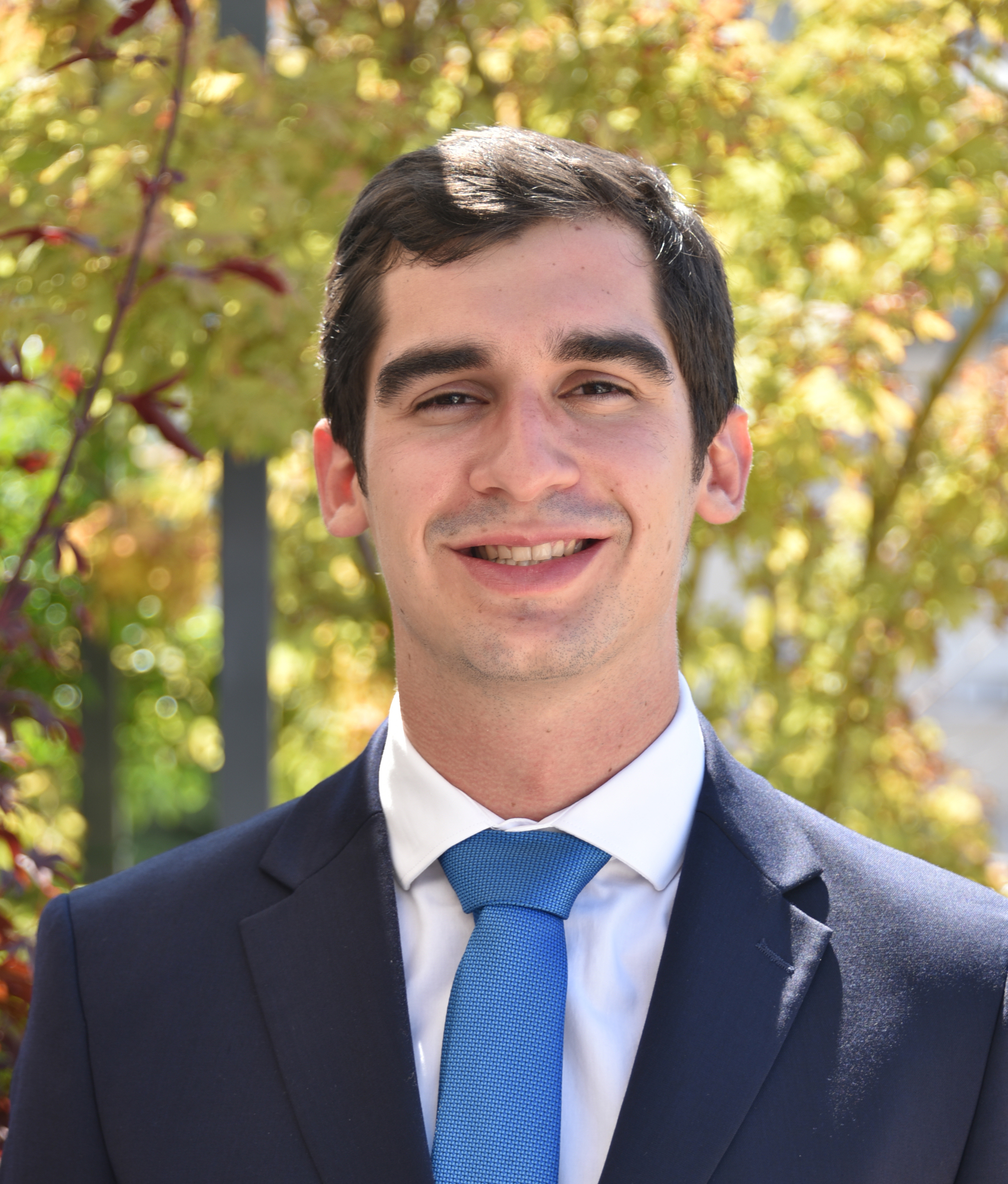 Writer: João Sátiro Coelho