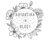 LOGO_TRANSPARANT_MANDALA_POMPIERE.png