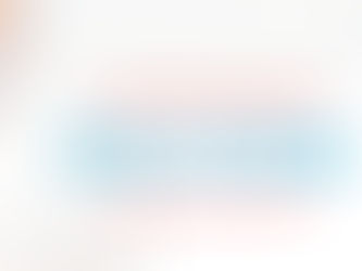 Como reduzir o custo com Planos de Saúde? (sem fraude)