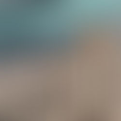 Bliźniaczy Płomień - prawda czy duchowy bullshit?