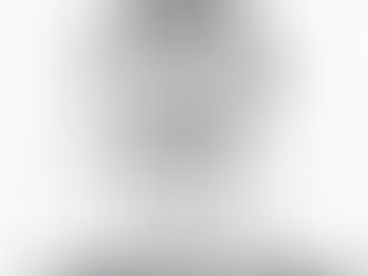 Co to znaczy ucieleśnianie Duszy?