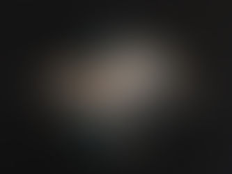 Życie jest światłem, 2022