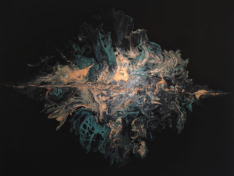 Życie jest światłem