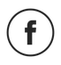facebook-icon-3087021405 (1).png