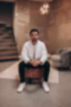 Dr