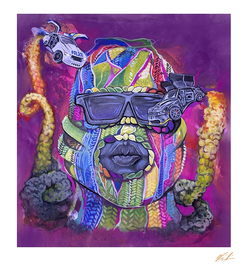 Untitled_Artwork 2-1.JPG