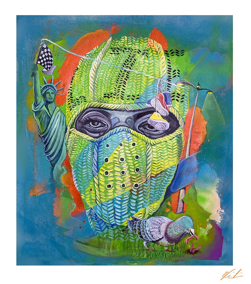 Untitled_Artwork 1.JPG
