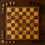 Thumbnail: Custom ChessBoard