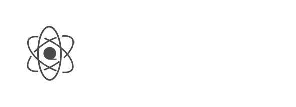 logo-animation.gif