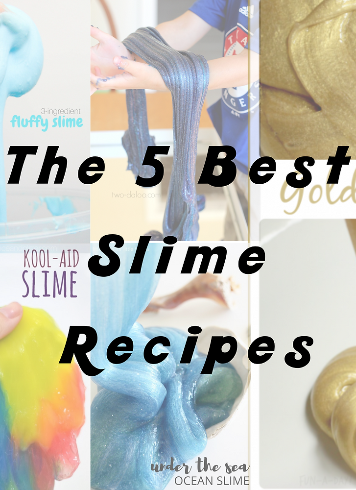 The 5 Best Slime Recipes Fb87d8 Fa2d8e30112b43798672c06545b48d48~mv2 D 1449 1992 S 2
