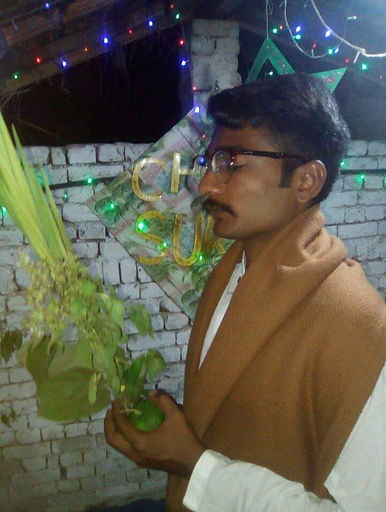 received_2210071459269732.jpeg