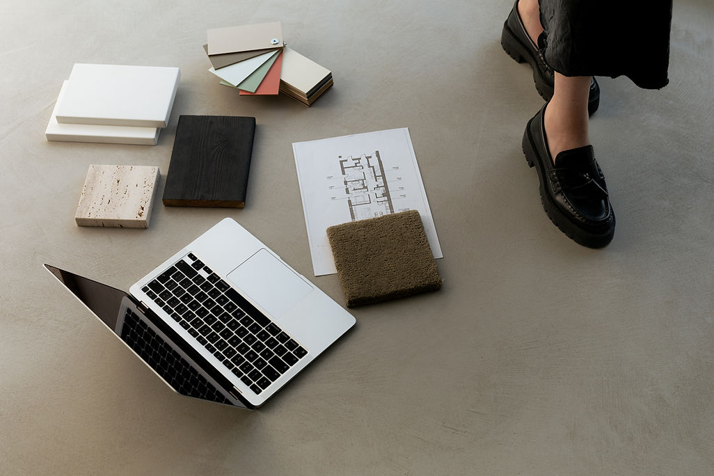 kaboompics_designers-studio-creative-workspace-and-material-textures-40591.jpg