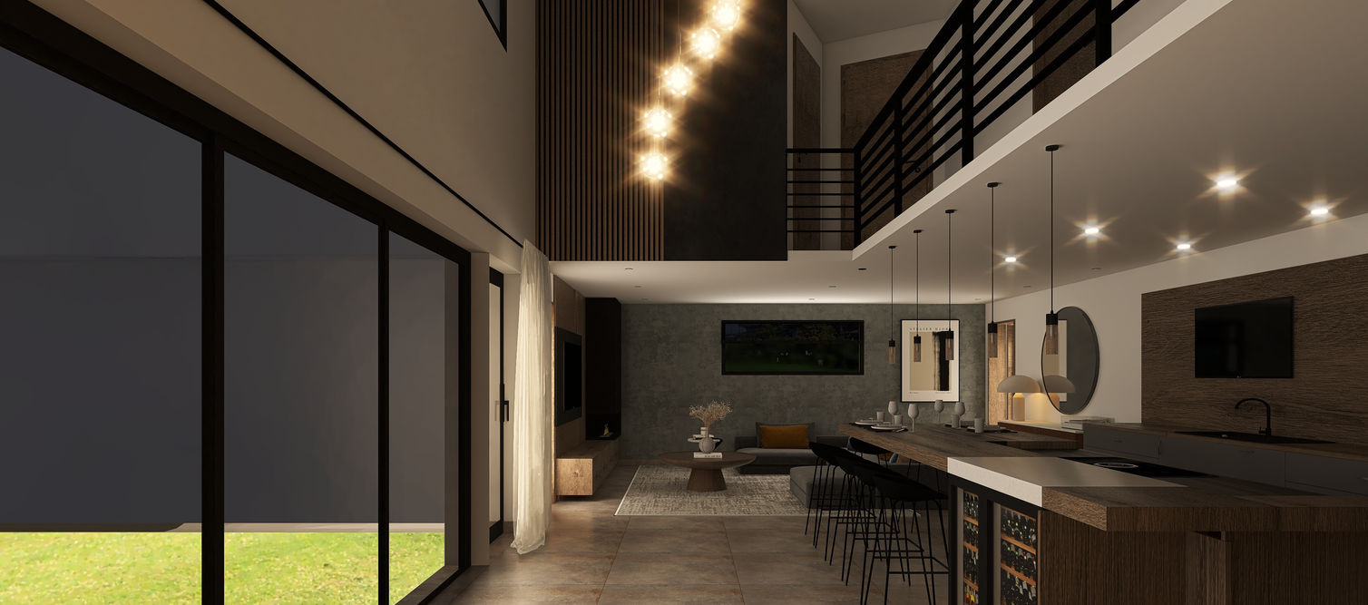 Unnamed Space-321.jpg