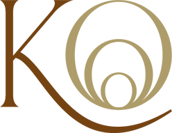 kairos
