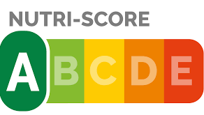 Nutri-Score: la valorisation d'aliments ultra-transformés toxiques pour la santé