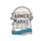 2026 Oak Creek Farmers Market