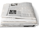 Newspaper