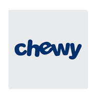 Chewy Pharmacy