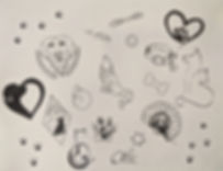 Flash Sheet 1 w_o pricing.Shelter From t