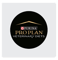Purina ProPlan Rx Diets