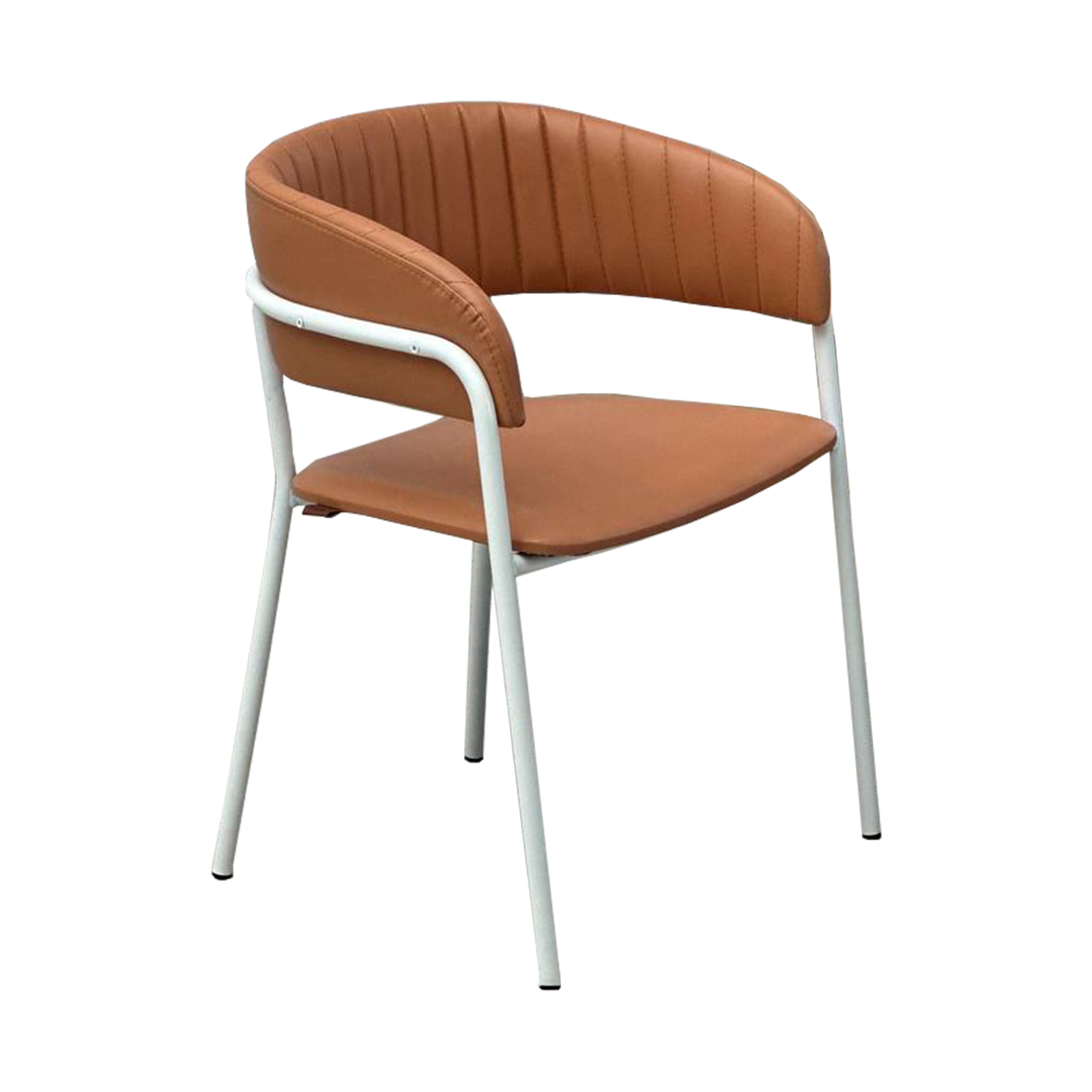 SLIM ARMCHAIR - OVI 601
