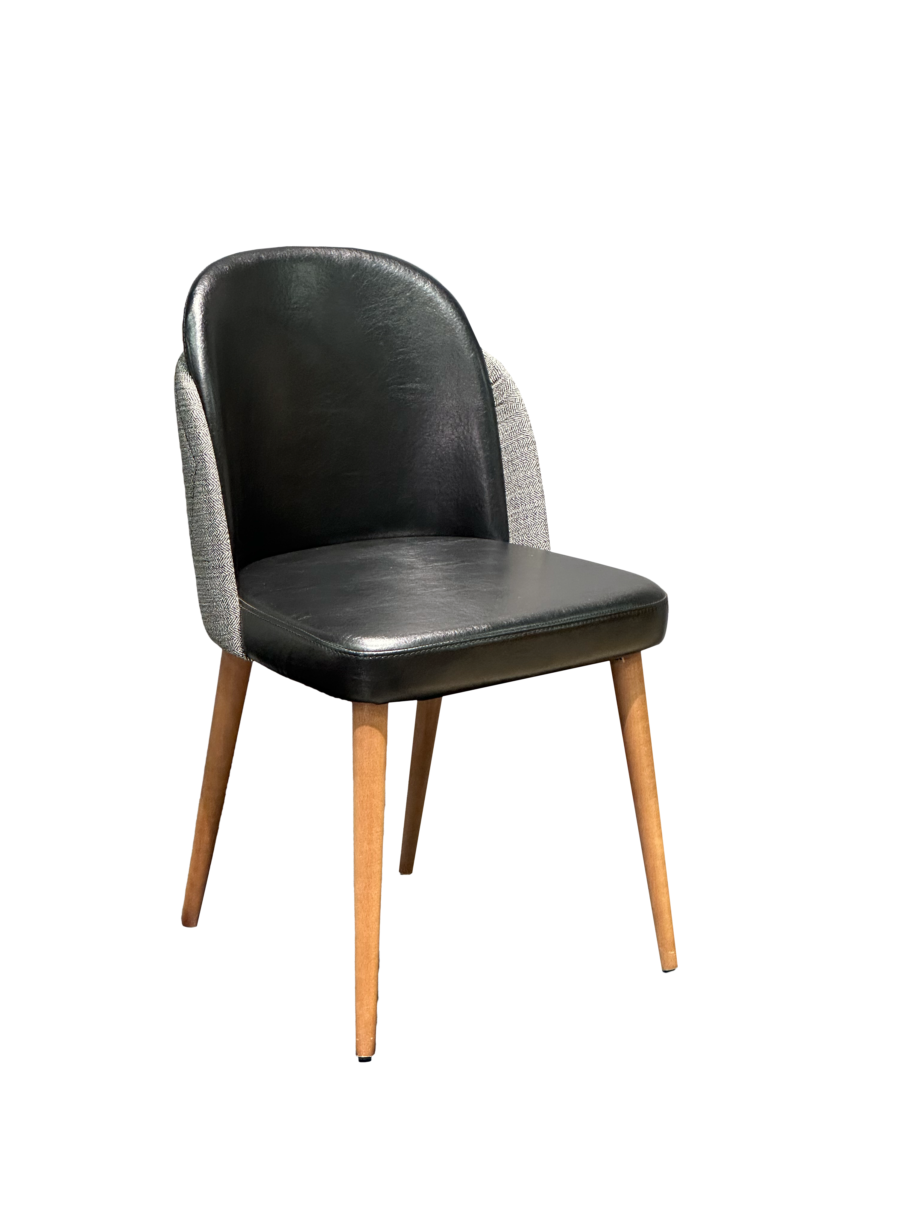 ARIA CHAIR - OVI 001