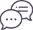 Awareness (31).png