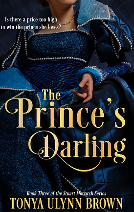 The_Princes_Darling_OFFICIAL_edited.png