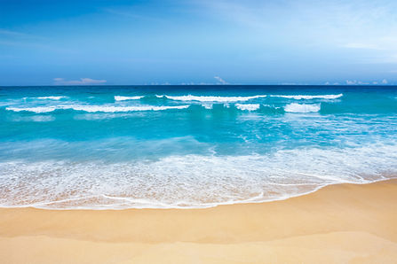 background-with-summer-sea-gallery-yopriceville-high-quality-ocean-background-png-3200_213