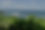 27_edited.jpg