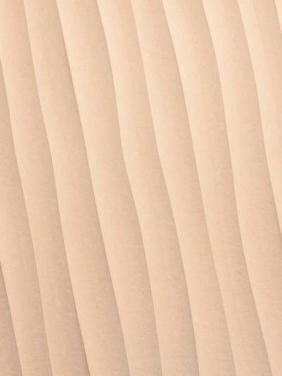Sand-Drift-3D-wall-panels-close-up-400x533.jpg
