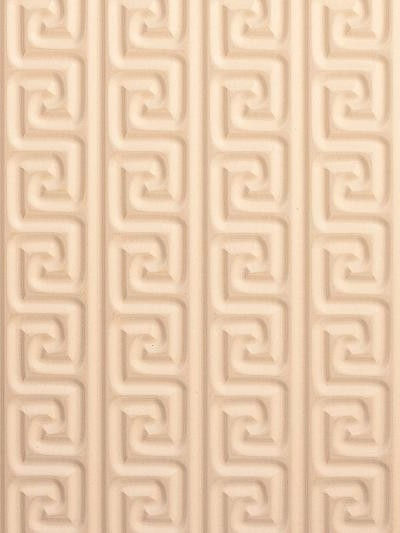 Greca-3D-wall-panels-close-up-400x533.jpg