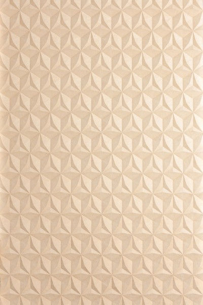 Illusions_design_3D_Wall_Panels_2400x1200mm1-400x600.jpg