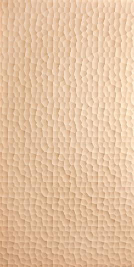 Craters-full-panel.jpg