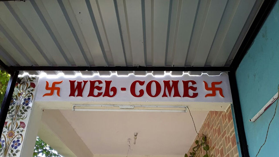 led sign board www.varmaarts.in (8)