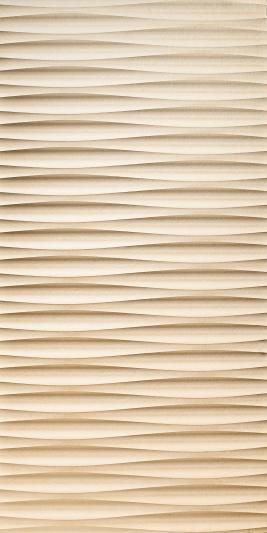 Impressions-3D-wall-panels-2400-x-1200mm.jpg
