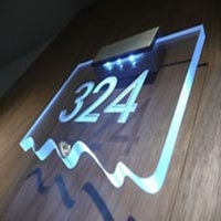 led-sign-boards-1220905