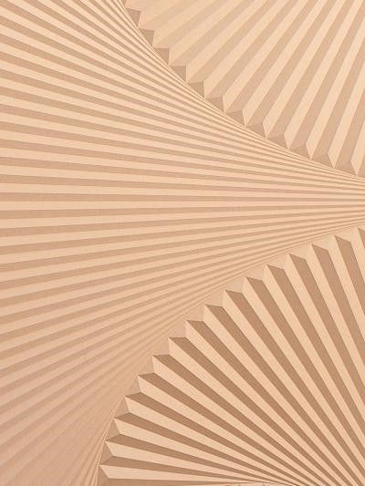 Spirals-3D-wall-panels-close-up-400x533.jpg